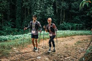 BIB: 
                            <button type="button" onclick="openModal(26132495)" class="btn btn-primary btn-sm float-right btn-popup" data-toggle="modal" data-target=".modal-high-quality">
                        <i class="fas fa-shopping-cart"></i> Add to Cart
                    </button>
                                            <button type="button" onclick="isThisMe(26132495, true)" class="btn btn-success btn-sm float-right btn-popup btn-isme hidden" data-toggle="tooltip" data-placement="bottom" title="นี่คือรูปของคุณใช่ไหม คลิกที่นี่เพื่อเอาเข้าอัลบั้ม">
                        <i class="fas fa-plus"></i> Add to album
                    </button>
                    <button type="button" onclick="isThisMe(26132495, false)" class="btn btn-warning btn-sm float-right btn-popup btn-isnotme hidden">
                        <i class="fas fa-ban"></i> Remove from album
                    </button>